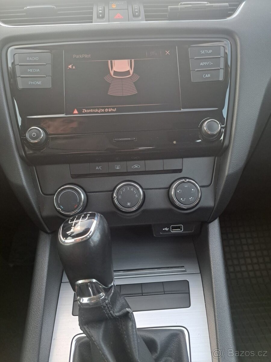 skoda-octavia-1-6-tdi - 6