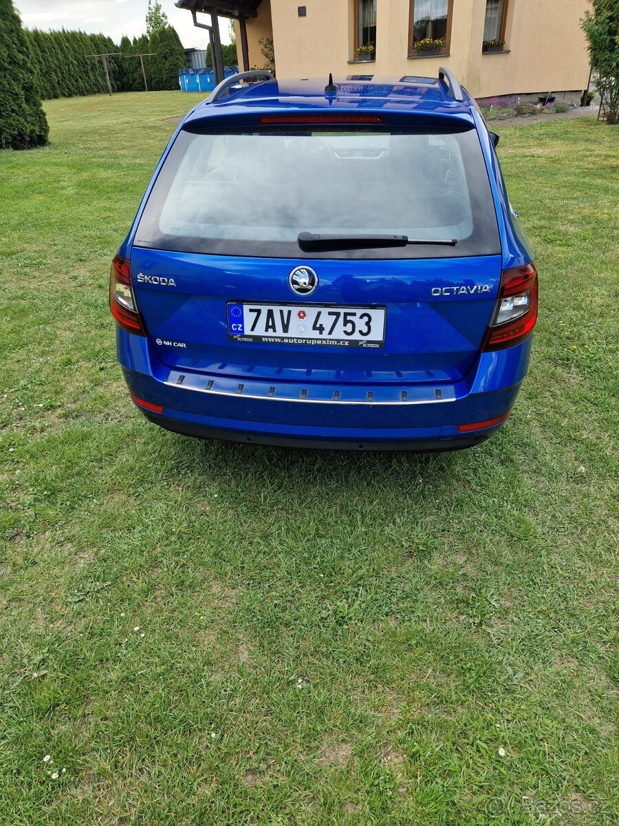 skoda-octavia-1-6-tdi-85kw-style-2019 - 3