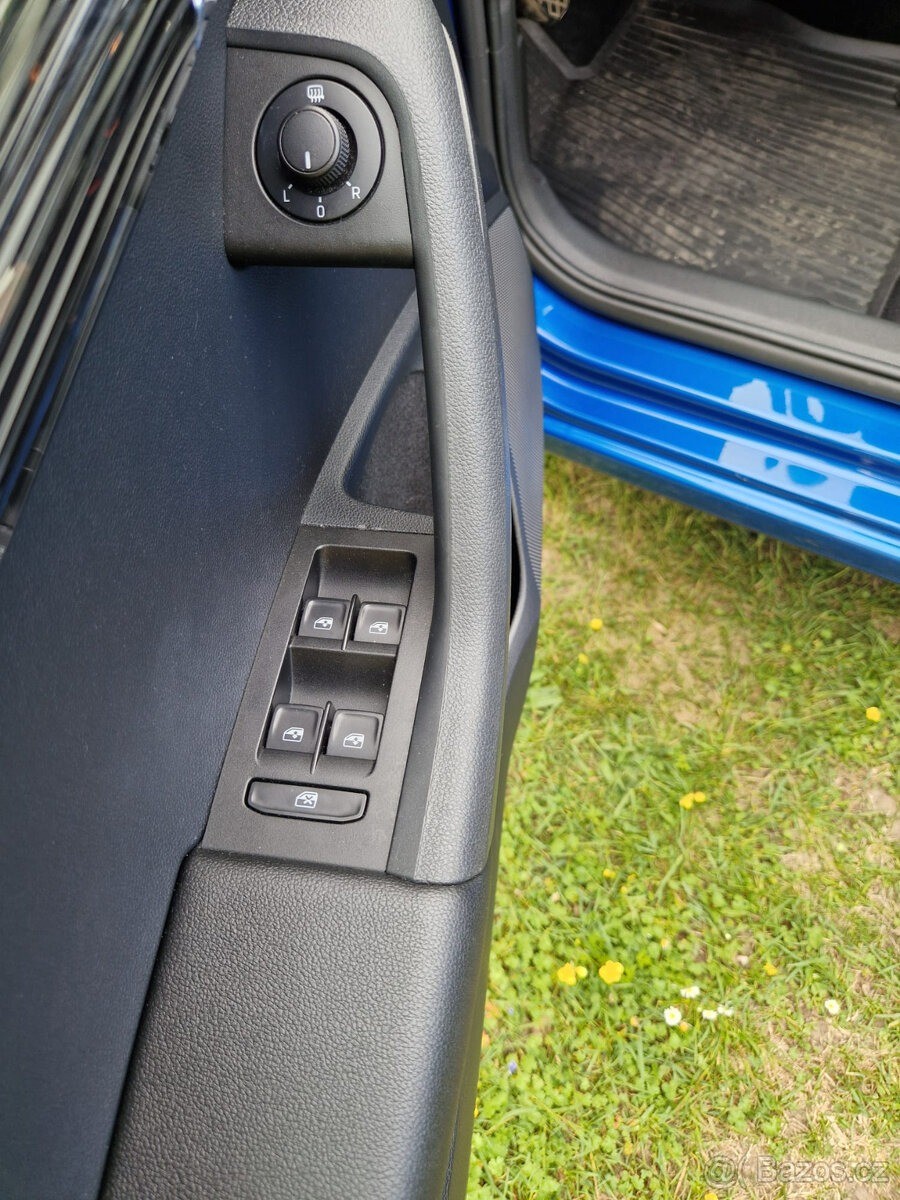 skoda-octavia-1-6-tdi-85kw-style-2019 - 6
