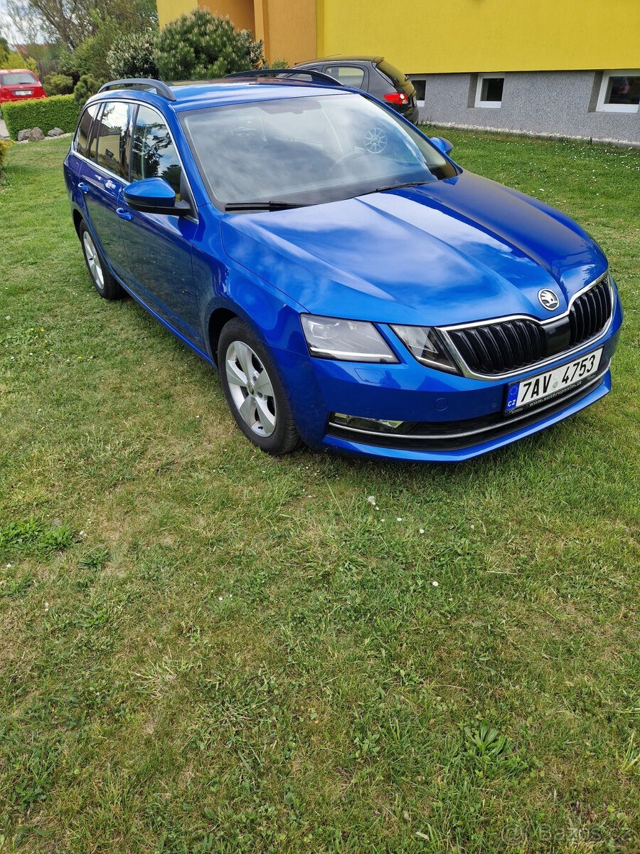 skoda-octavia-1-6-tdi-85kw-style-2019 - 9