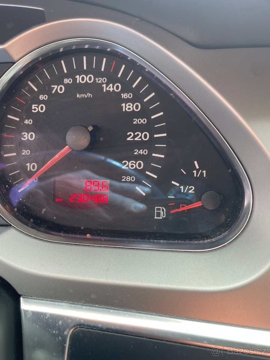 audi-a6-3-0 - 7