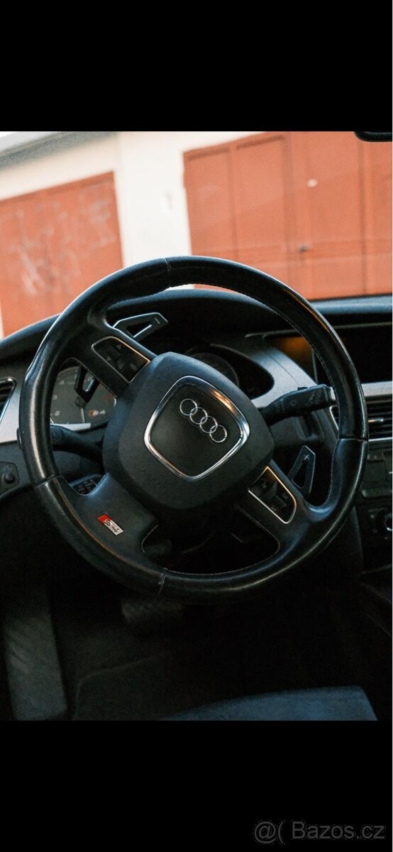 audi-s4-3-0 - 4