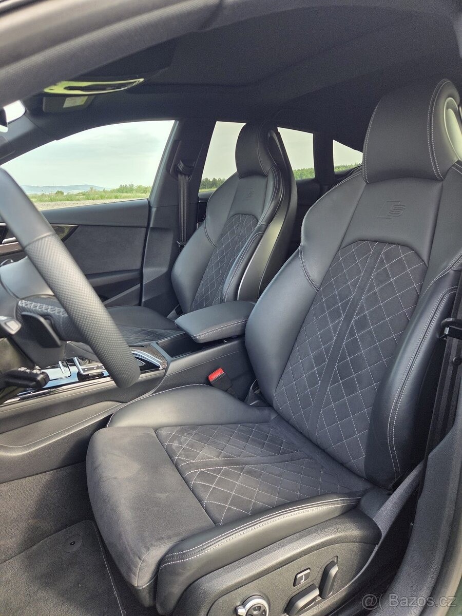 audi-s5-3-0-sportback - 7