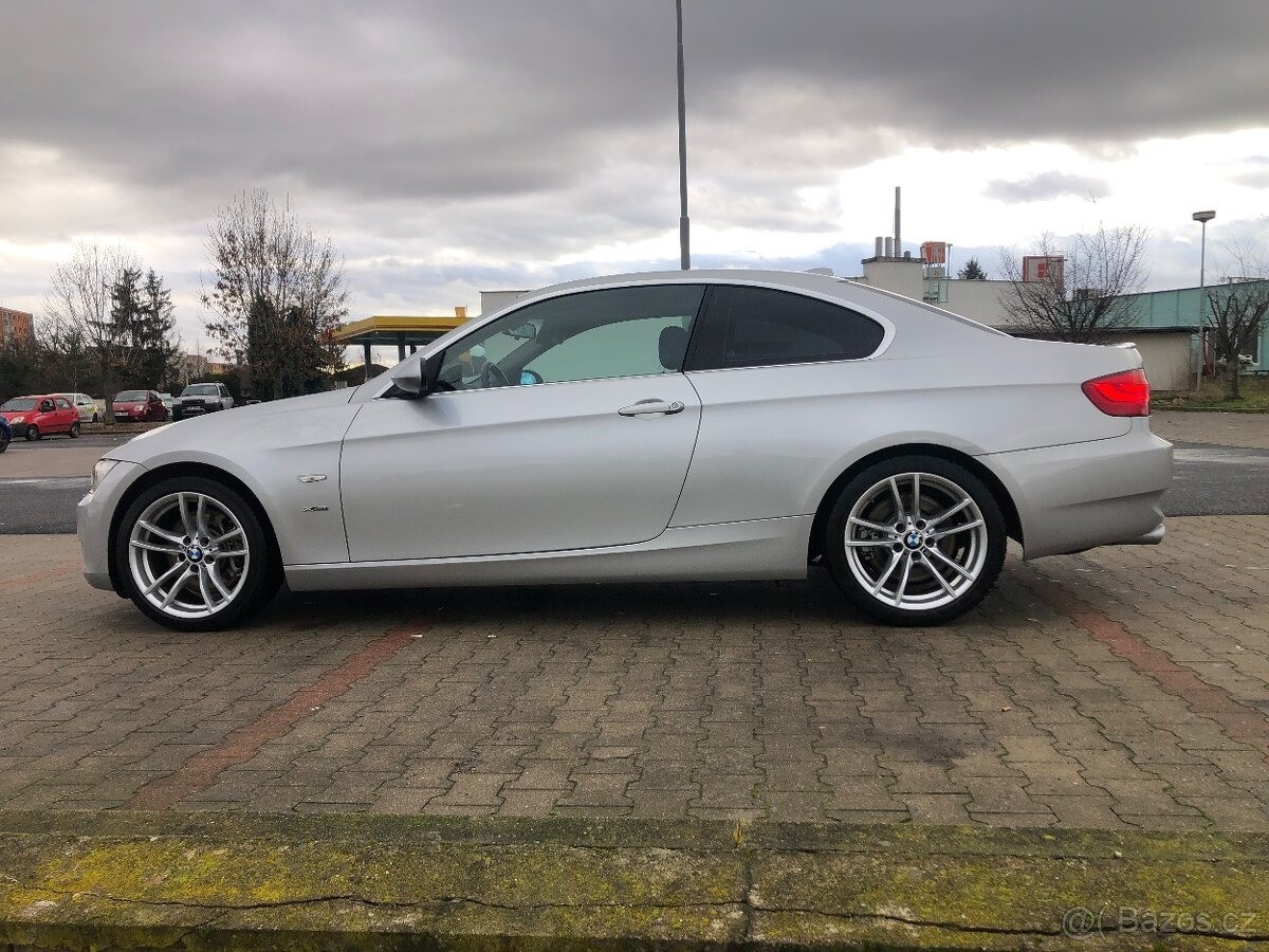 bmw-rada-3-3-0-e92-r-v-2009-180kw - 3