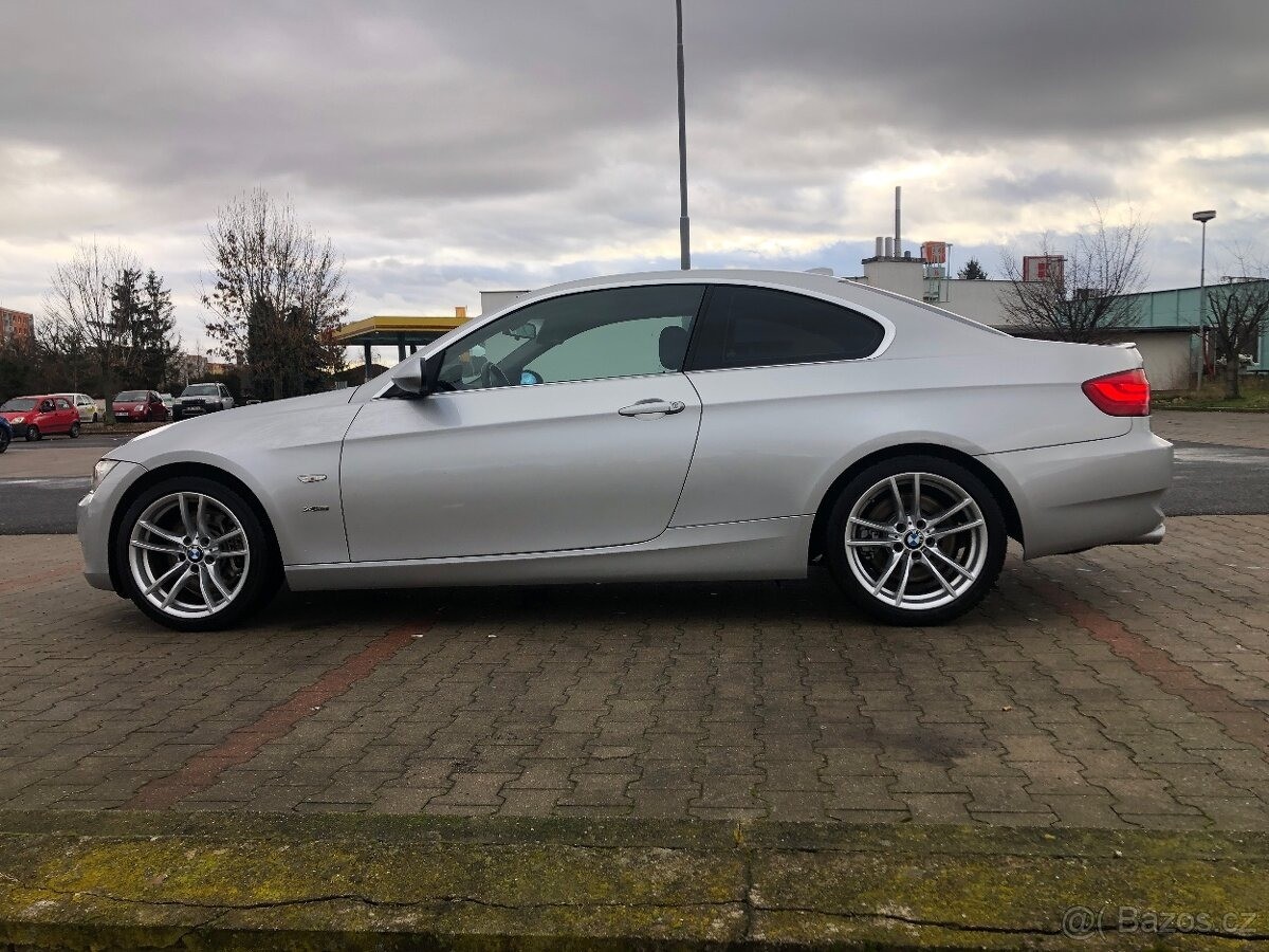 bmw-rada-3-3-0-e92-r-v-2009-180kw - 4