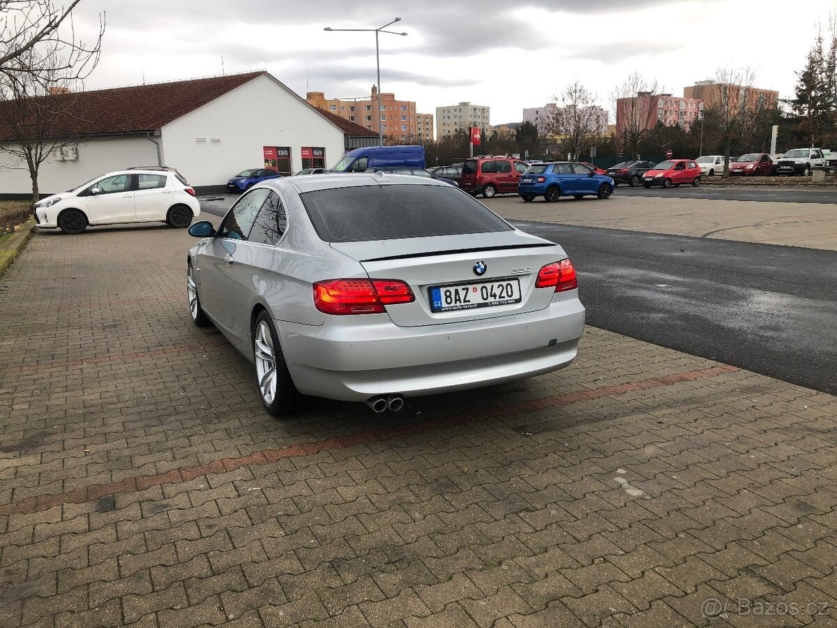 bmw-rada-3-3-0-e92-r-v-2009-180kw - 5