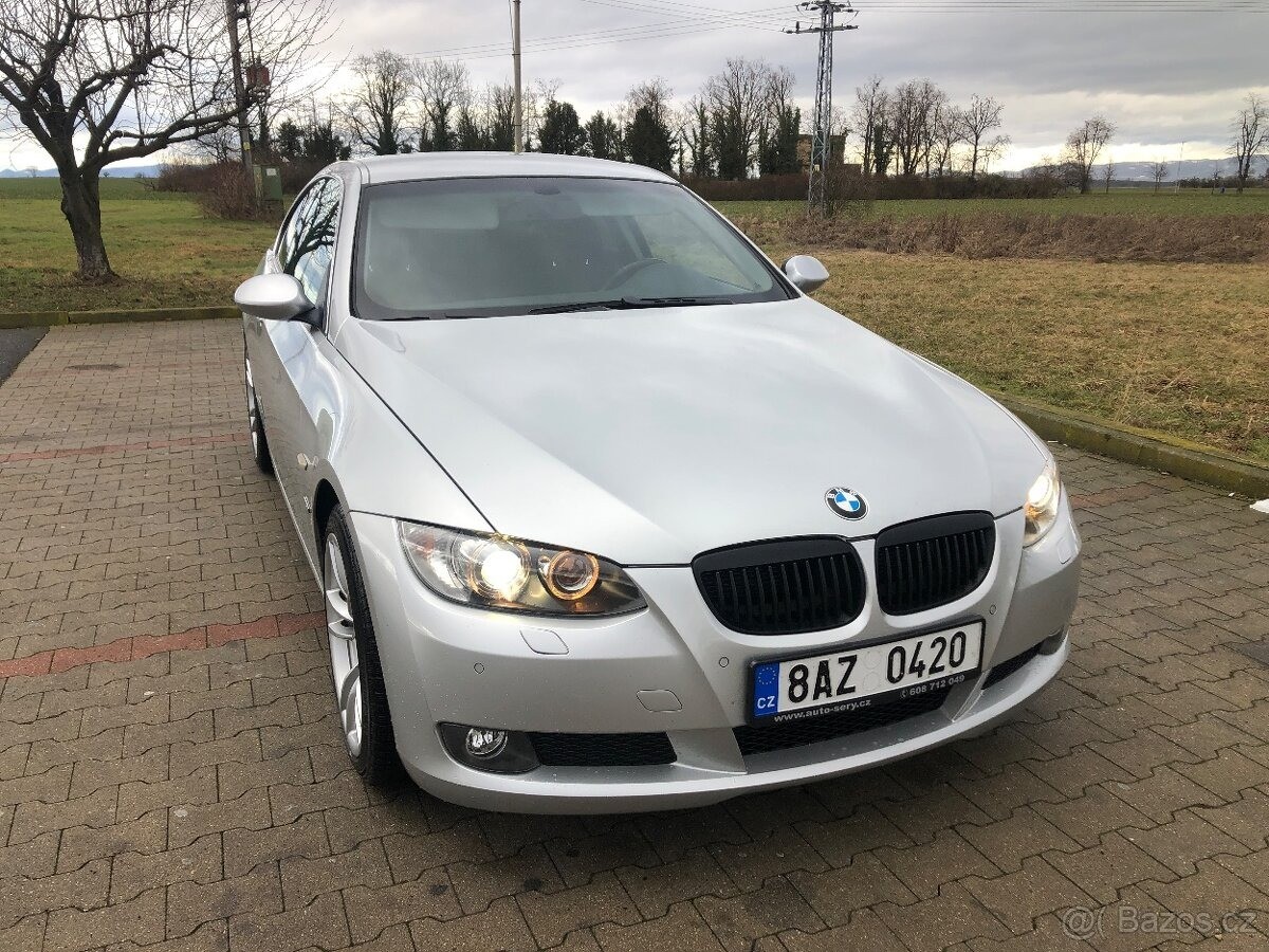 bmw-rada-3-3-0-e92-r-v-2009-180kw - 6