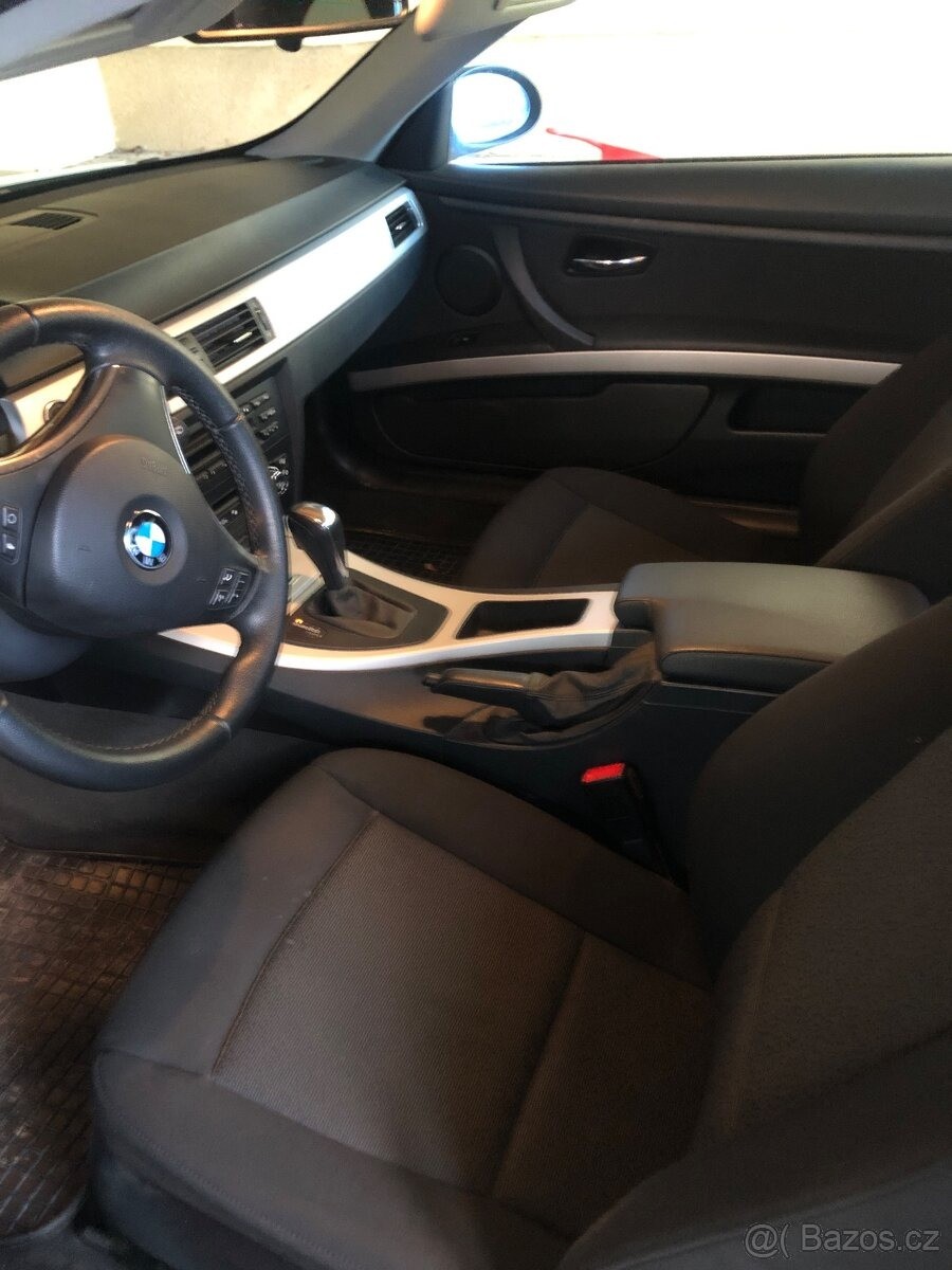 bmw-rada-3-3-0-e92-r-v-2009-180kw - 9