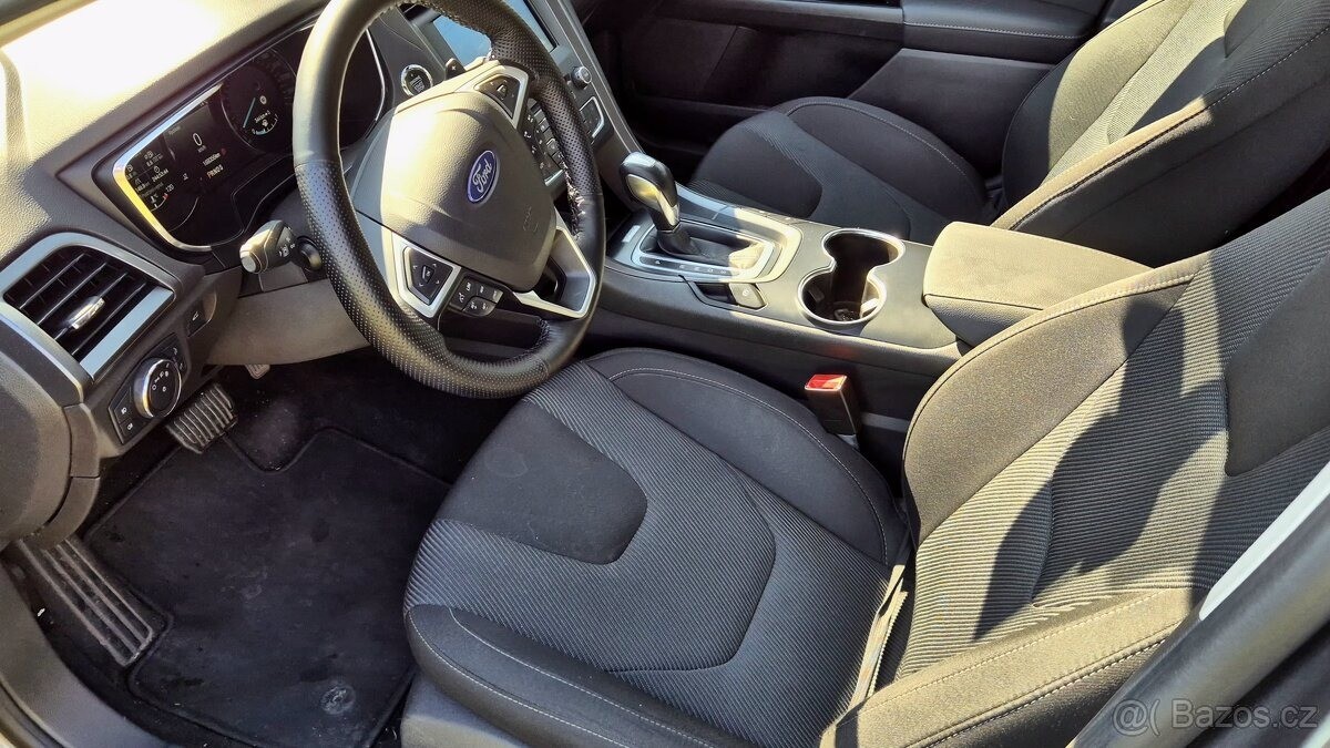 ford-mondeo-2-0-4x4-132-kw-automat-2018 - 5