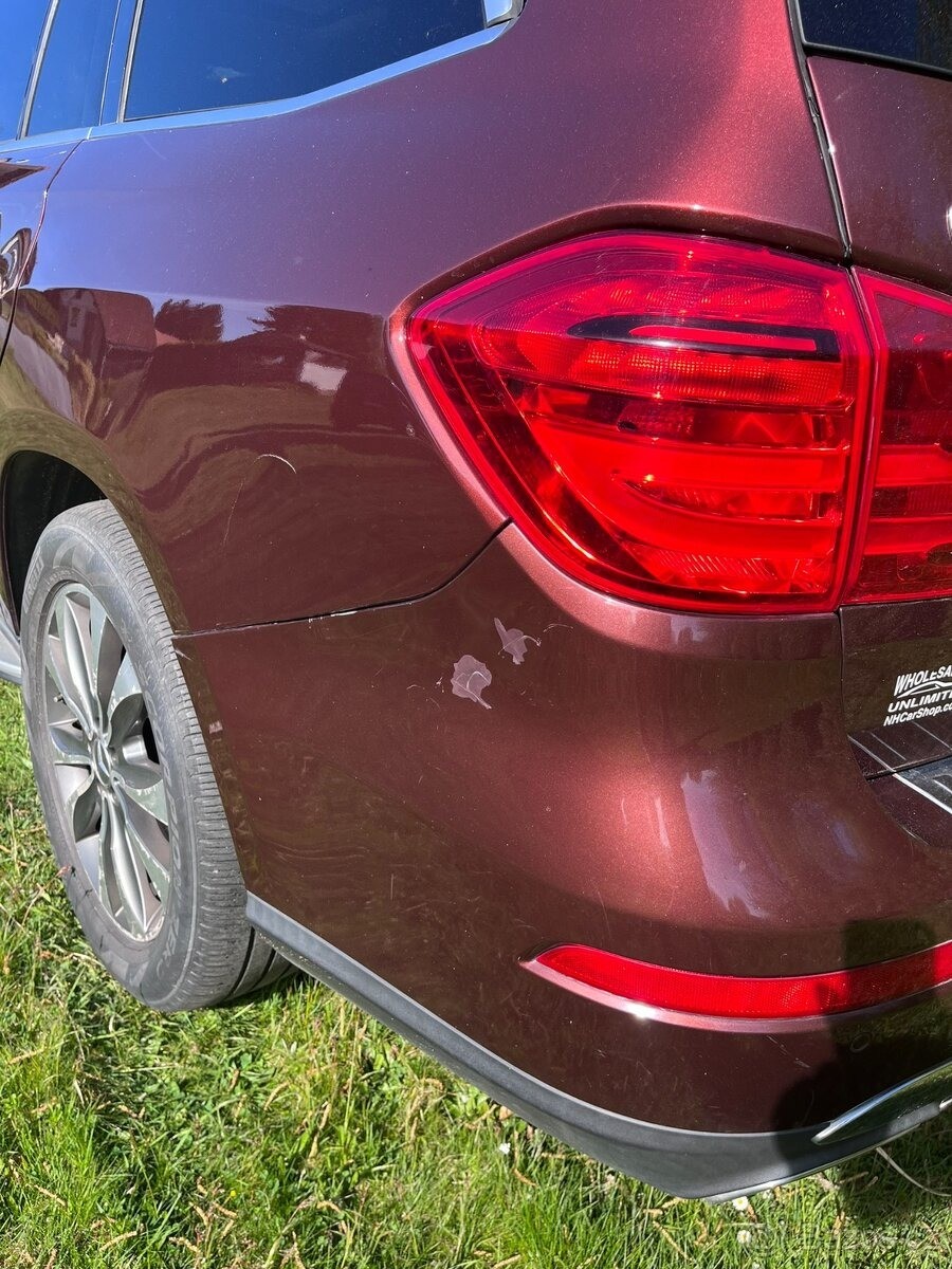 mercedes-benz-gl-4-7-v8-4matic-novy-model-7-mistn - 8