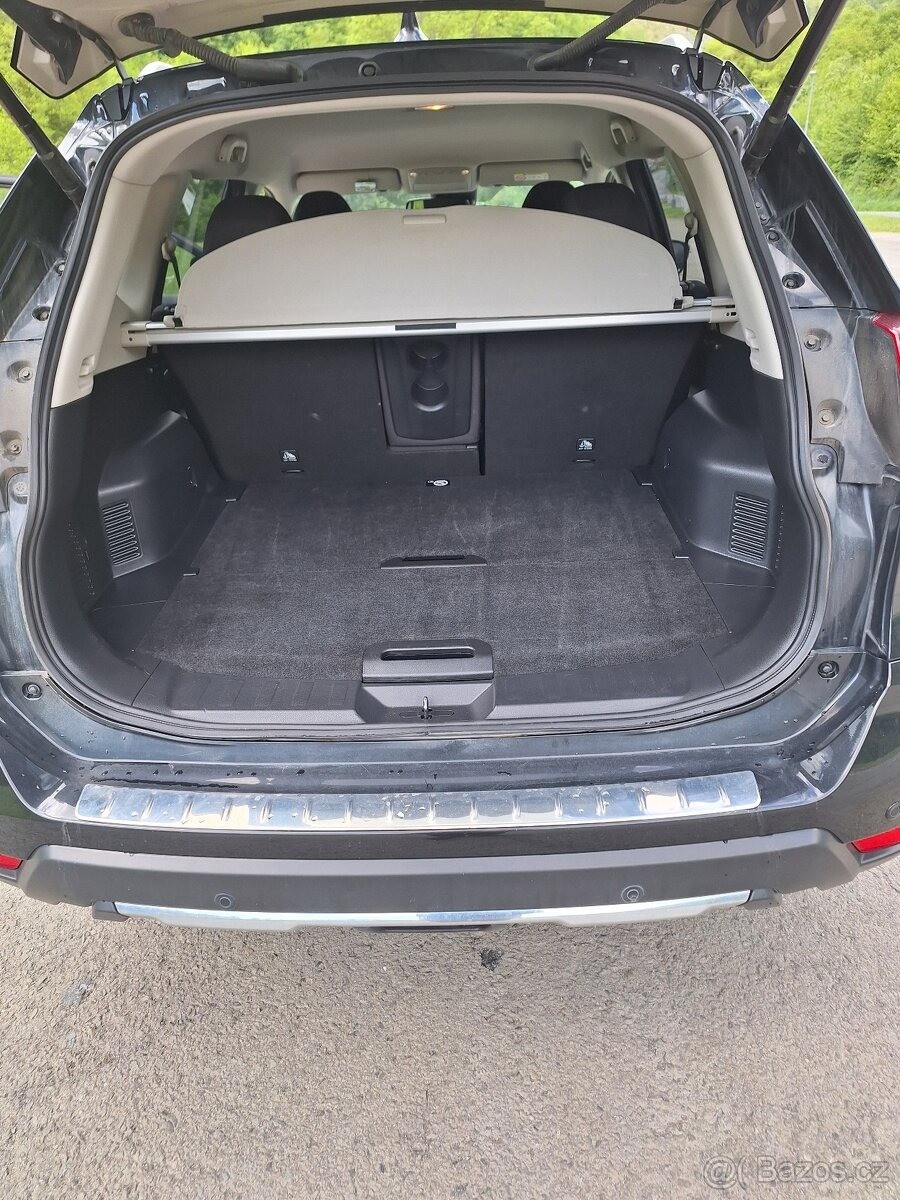 nissan-x-trail-2-0-dci-4x4-automat - 7