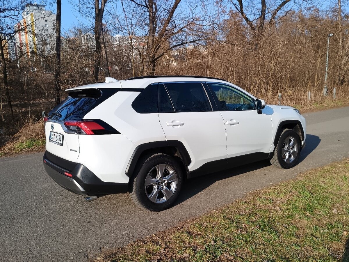 toyota-rav4-2-5 - 2