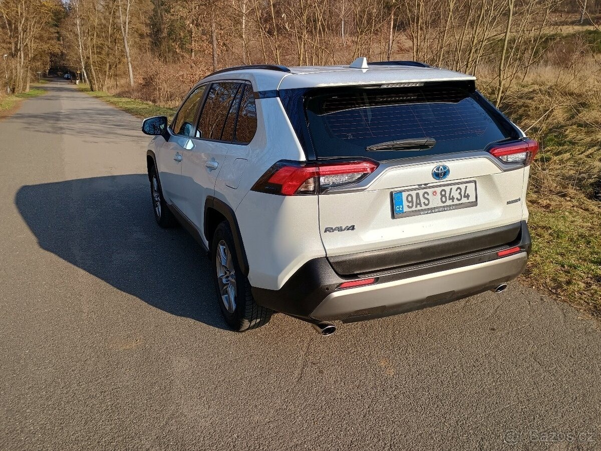 toyota-rav4-2-5 - 5
