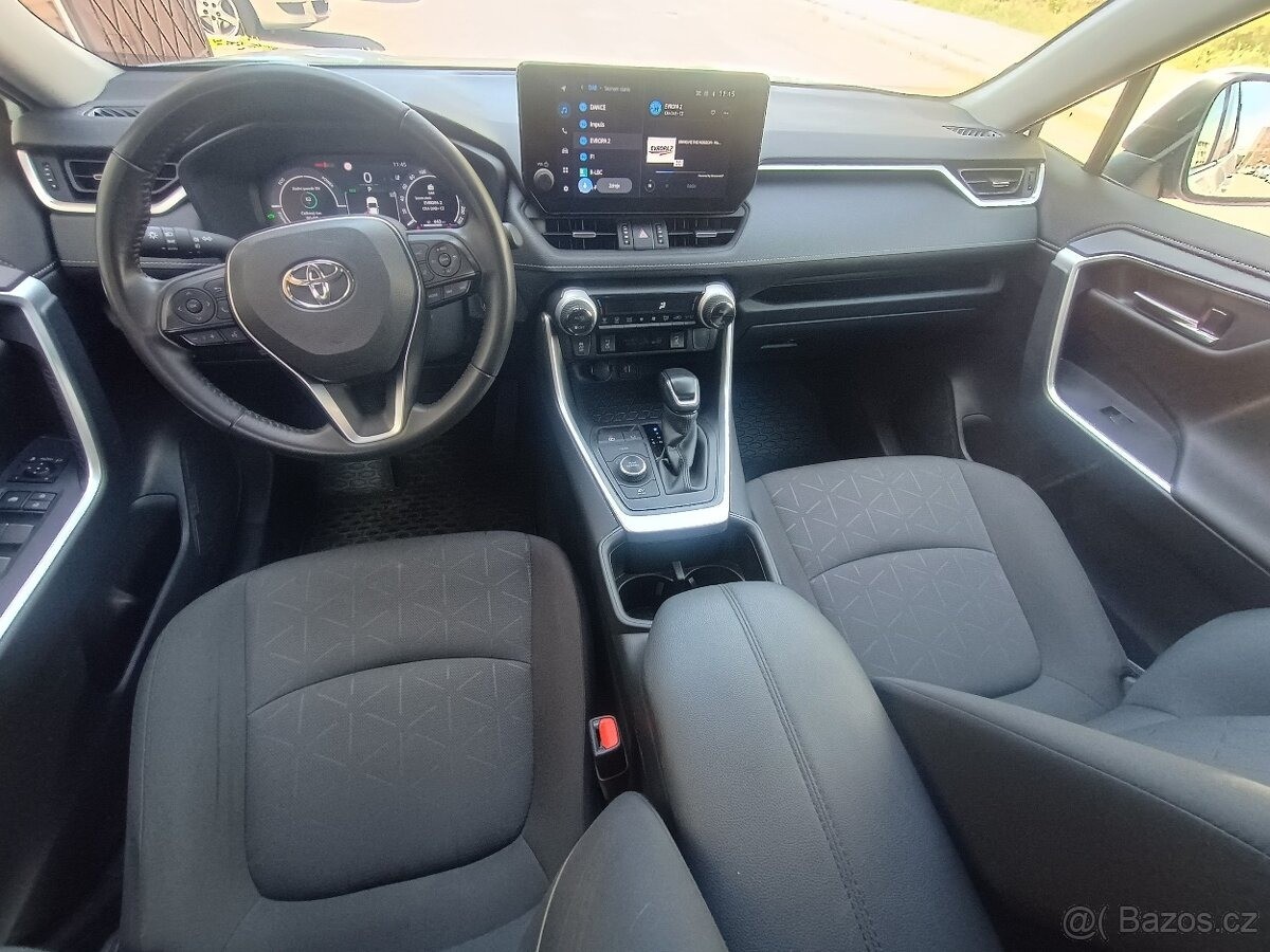 toyota-rav4-2-5 - 7