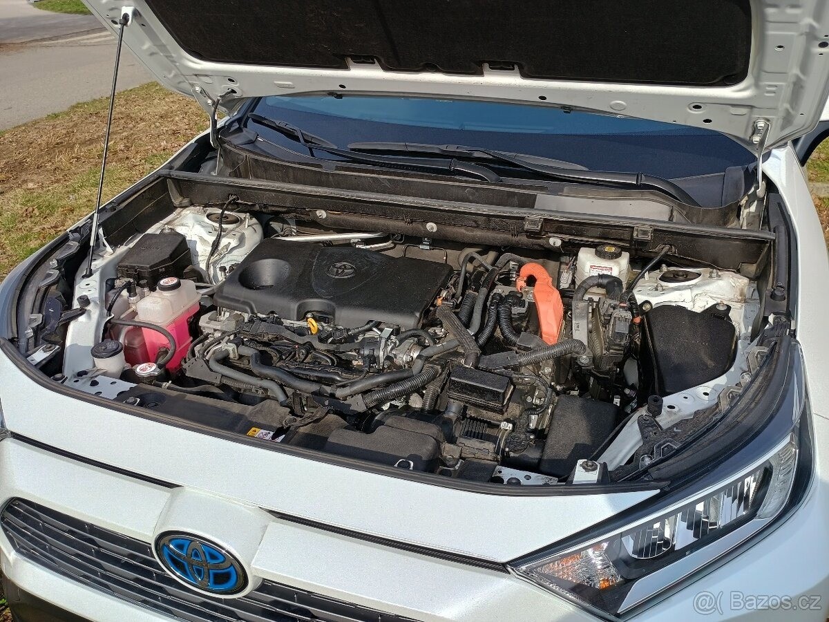 toyota-rav4-2-5 - 8