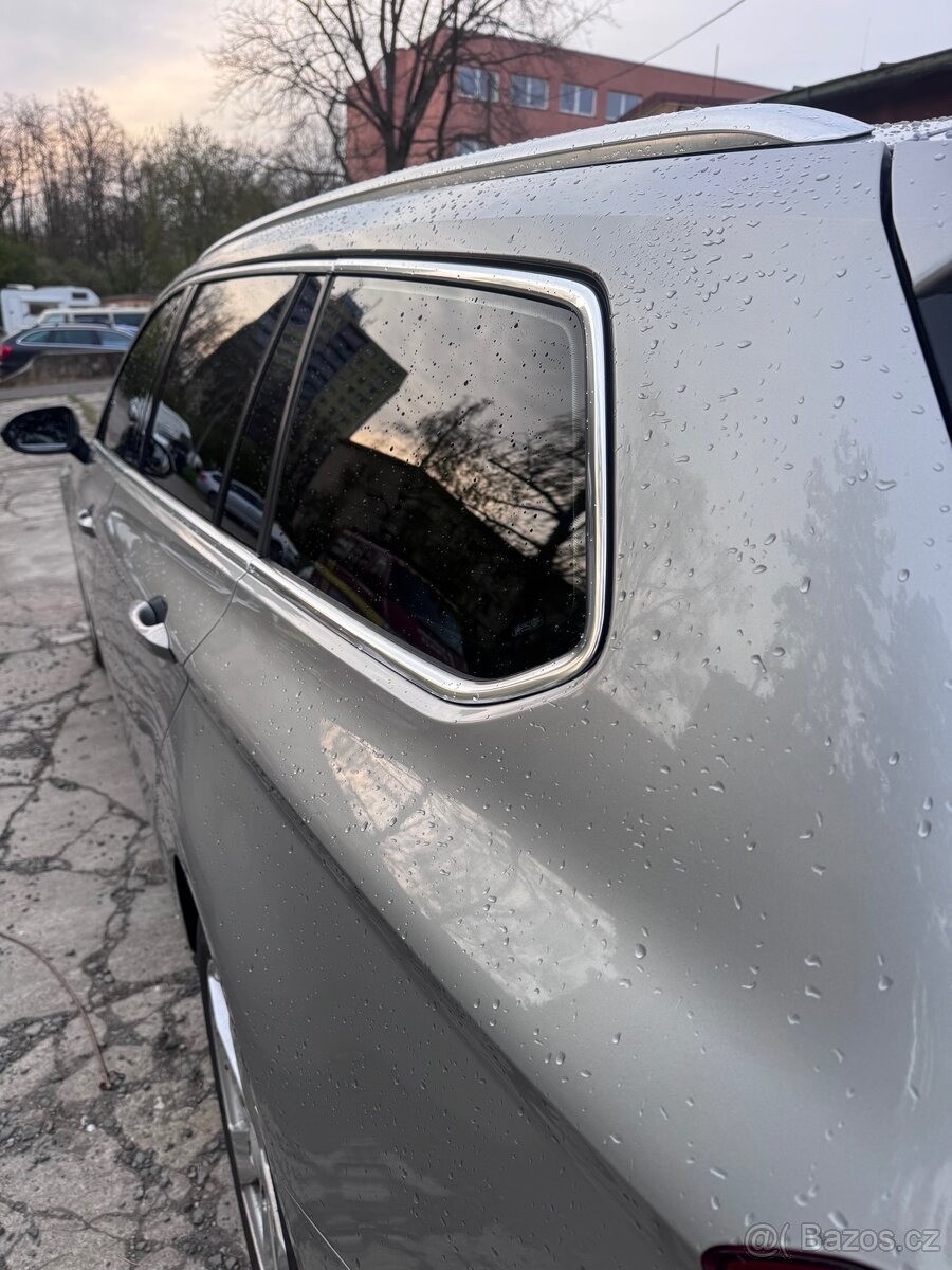 volkswagen-passat-1-6-b8 - 3