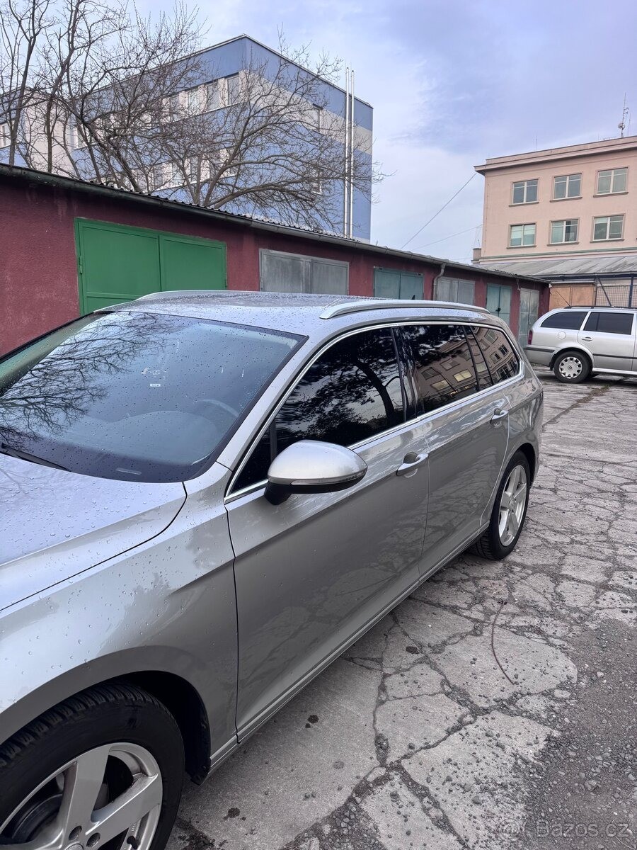 volkswagen-passat-1-6-b8 - 6