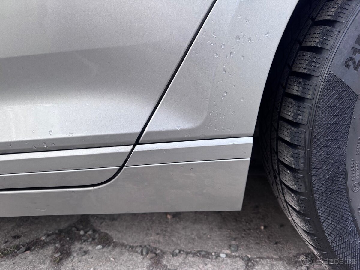 volkswagen-passat-1-6-b8 - 7