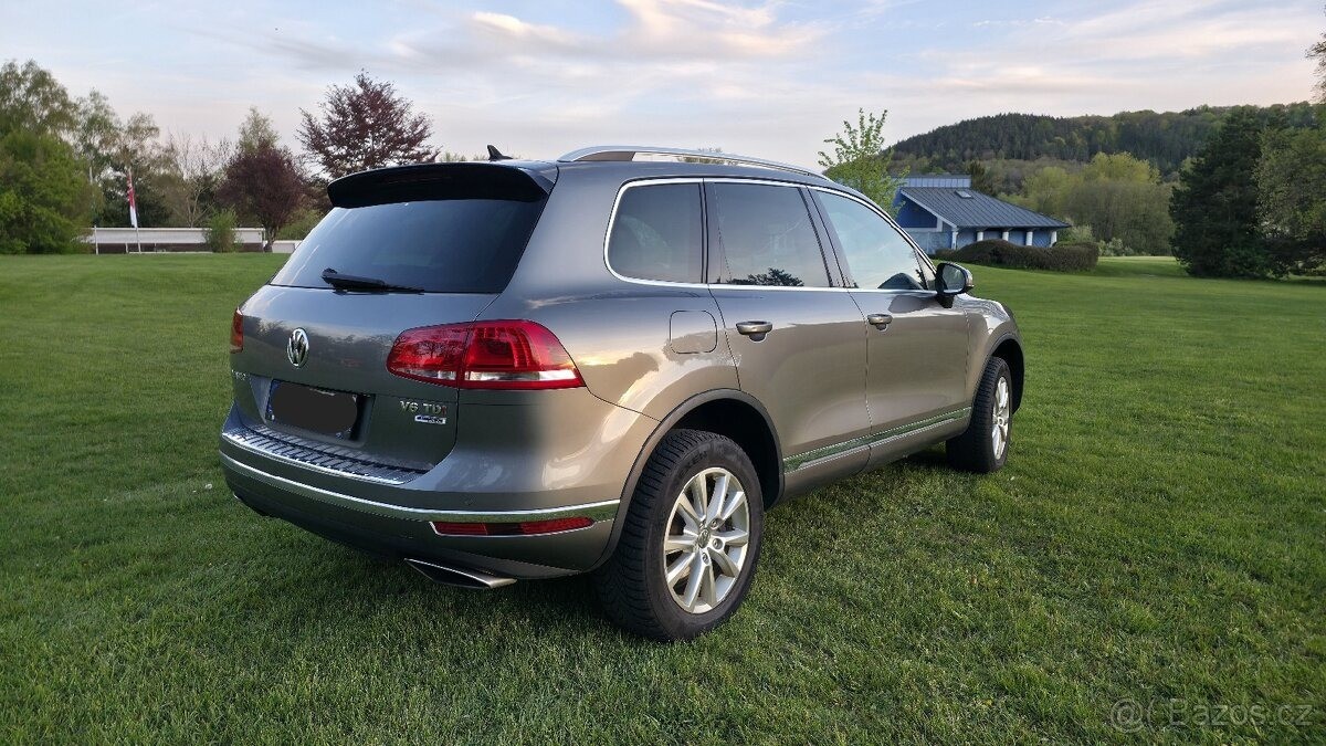 volkswagen-touareg-3-0-tdi-193kw-top-stav - 3