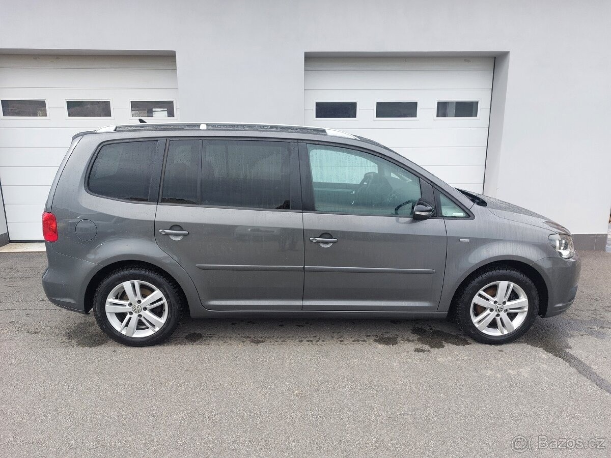 volkswagen-touran-1-6 - 5