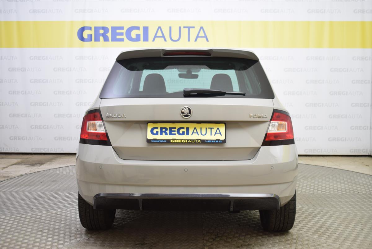 skoda-fabia-1-4-tdi-monte-carlo-1-majitel - 3