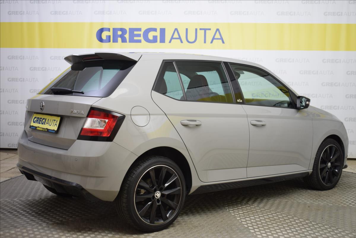 skoda-fabia-1-4-tdi-monte-carlo-1-majitel - 4
