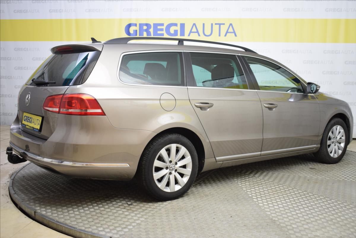 volkswagen-passat-1-4-tsi-po-servisu-top-stav - 3