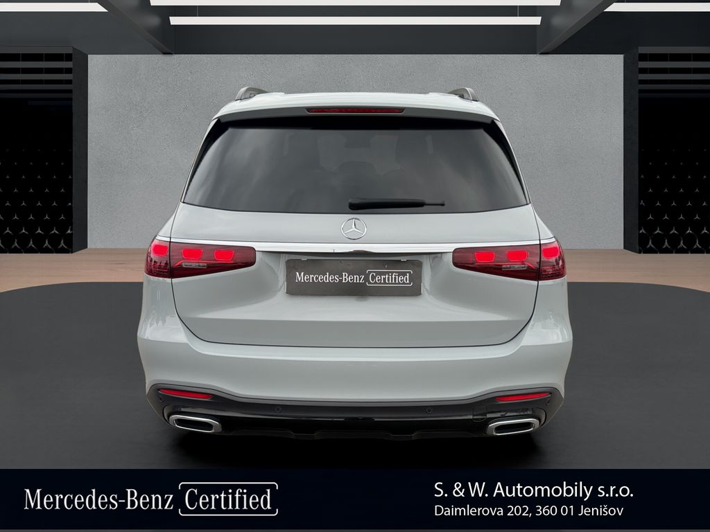 mercedes-benz-gls-450-d-4matic - 5