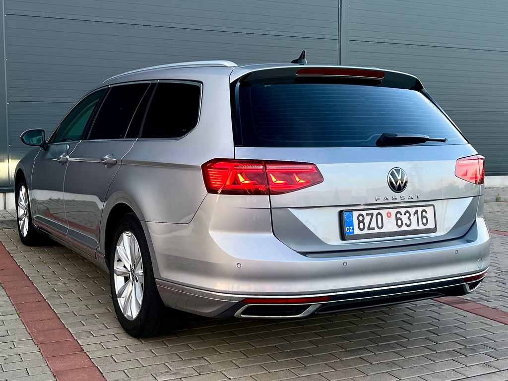 volkswagen-passat-2-0-tdi-dsg-elegance - 3