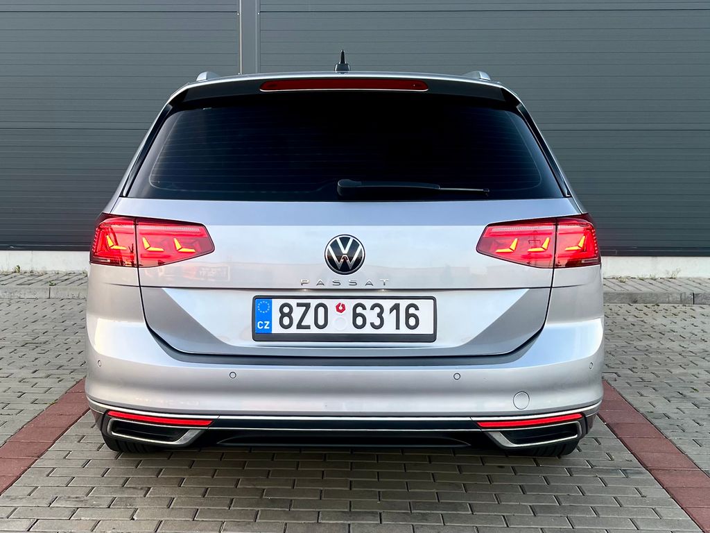 volkswagen-passat-2-0-tdi-dsg-elegance - 4