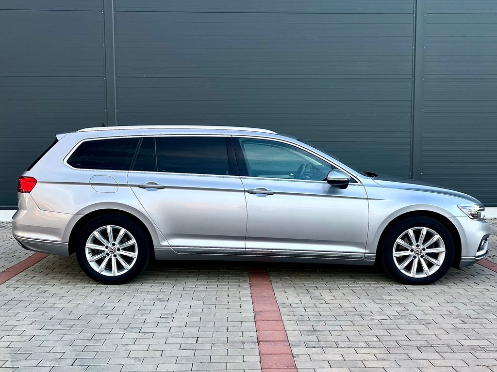 volkswagen-passat-2-0-tdi-dsg-elegance - 6
