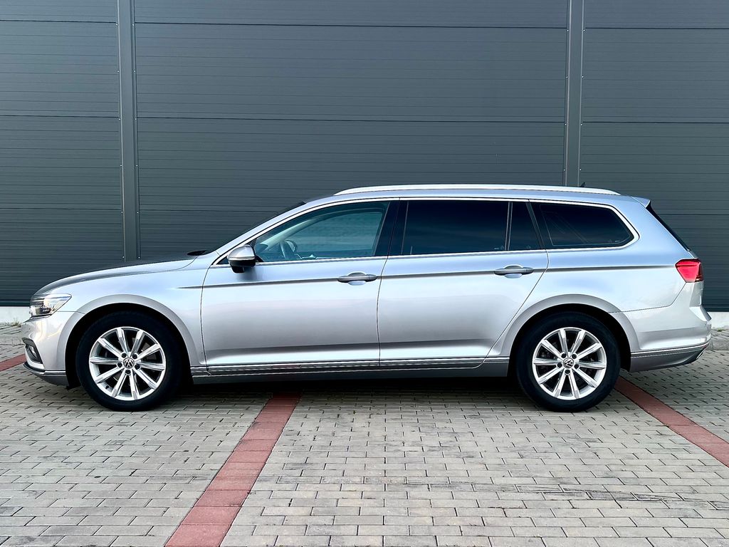 volkswagen-passat-2-0-tdi-dsg-elegance - 7