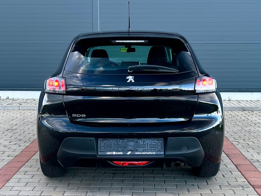 peugeot-208-1-2-puretech-active-pack - 4