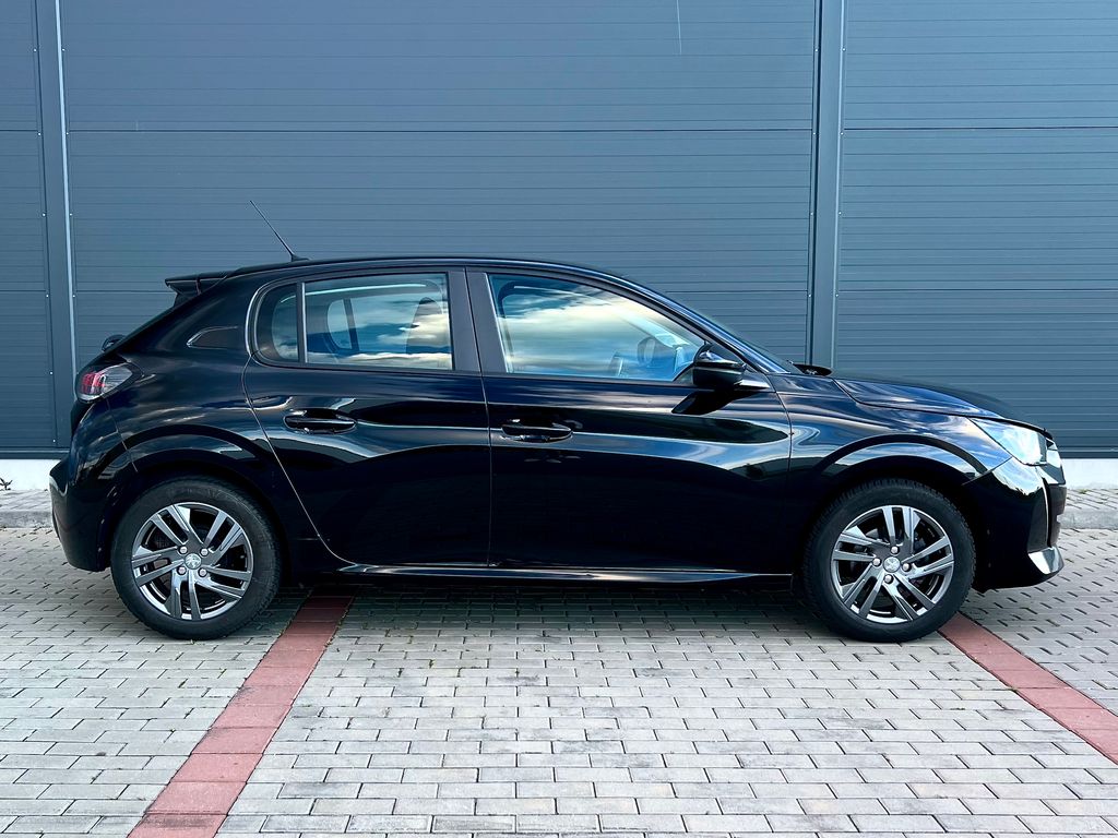 peugeot-208-1-2-puretech-active-pack - 6