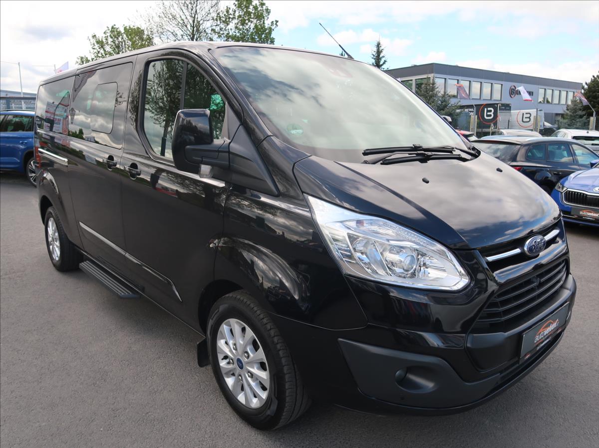ford-transit-custom-2-2-tdci-114kw-l2-8mist-dph - 1