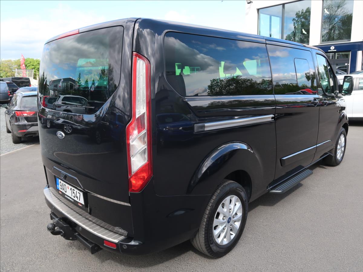 ford-transit-custom-2-2-tdci-114kw-l2-8mist-dph - 2
