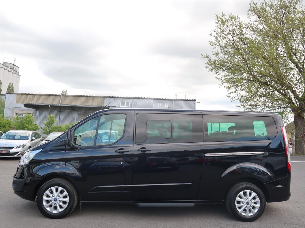 ford-transit-custom-2-2-tdci-114kw-l2-8mist-dph - 4