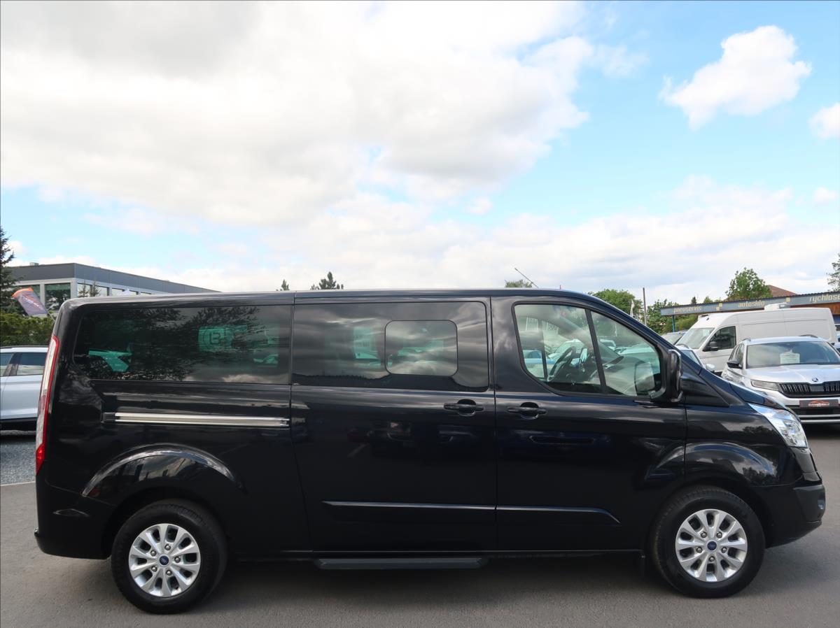 ford-transit-custom-2-2-tdci-114kw-l2-8mist-dph - 5