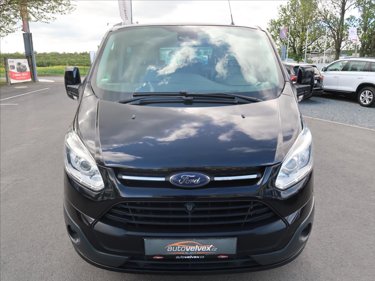 ford-transit-custom-2-2-tdci-114kw-l2-8mist-dph - 6