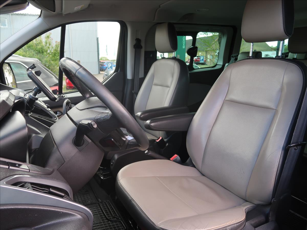 ford-transit-custom-2-2-tdci-114kw-l2-8mist-dph - 9