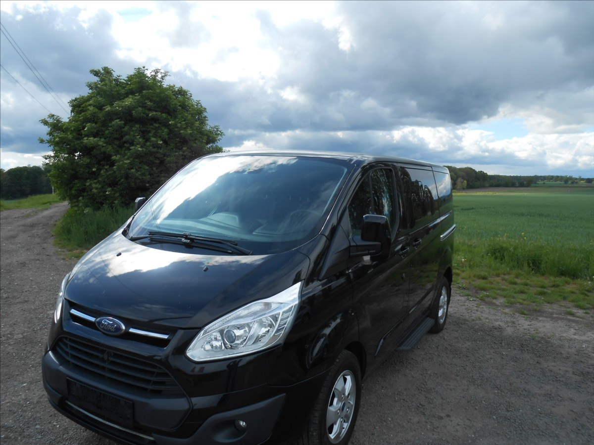 ford-tourneo-custom-2-0-tdci-125-kw-9-mistserviska - 2