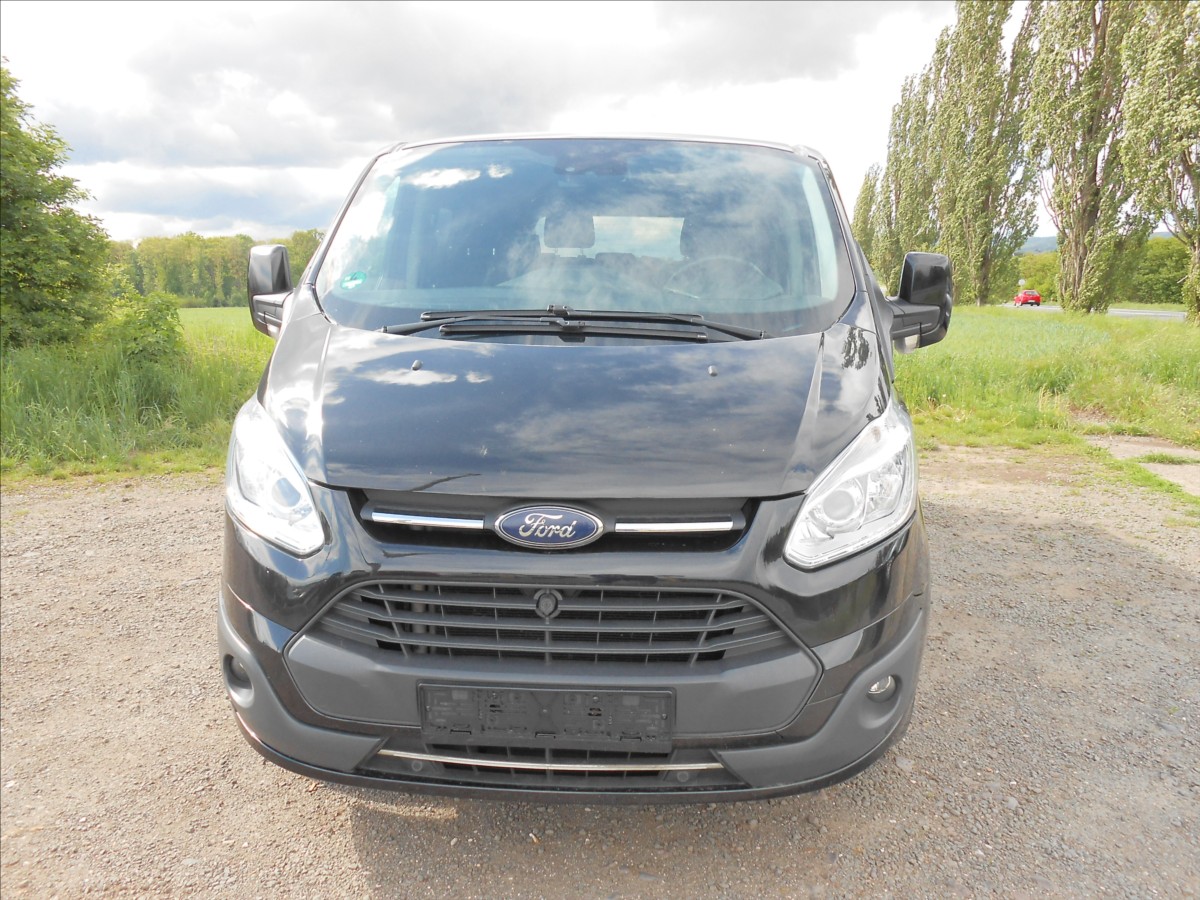 ford-tourneo-custom-2-0-tdci-125-kw-9-mistserviska - 3