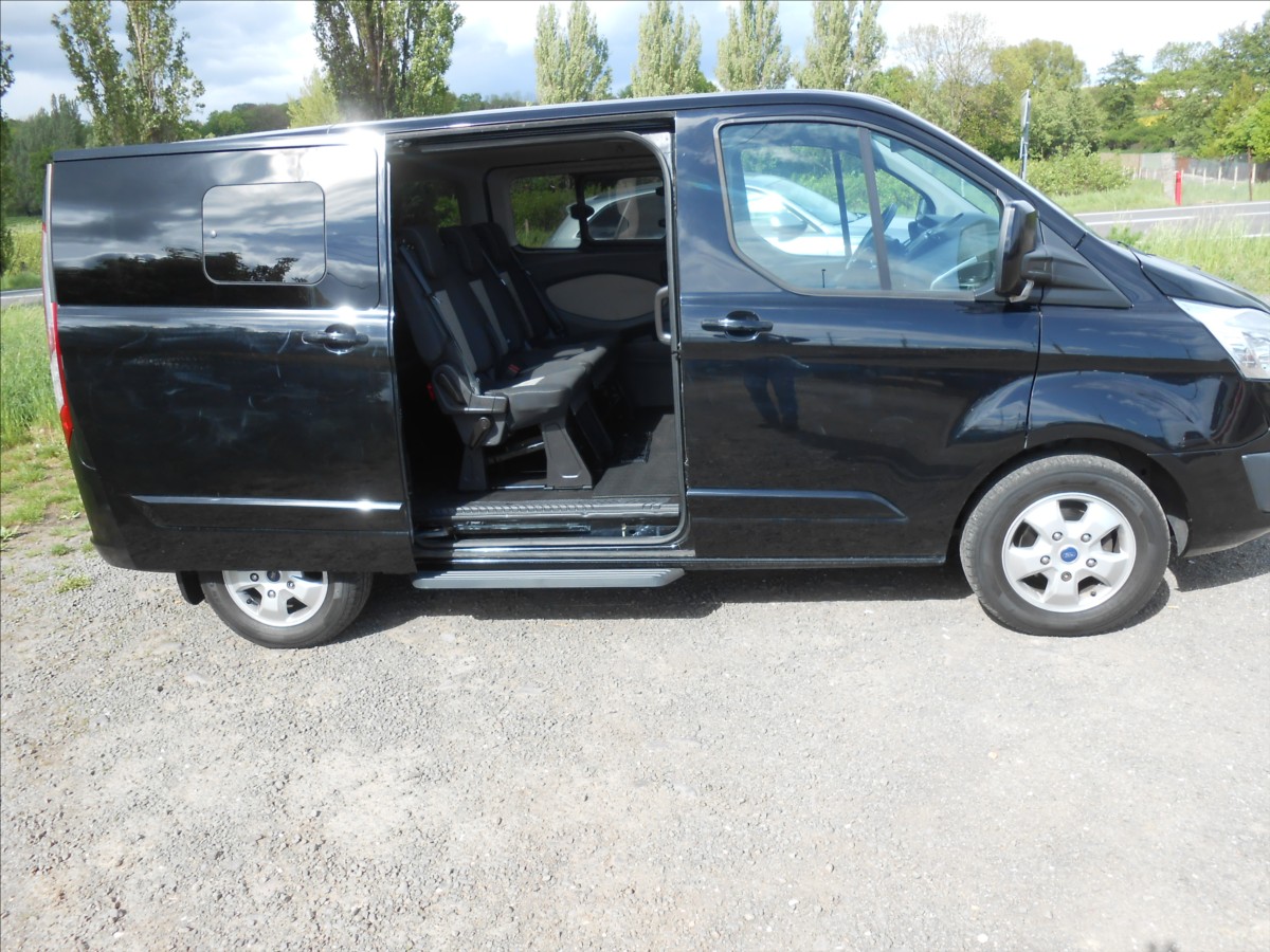ford-tourneo-custom-2-0-tdci-125-kw-9-mistserviska - 6