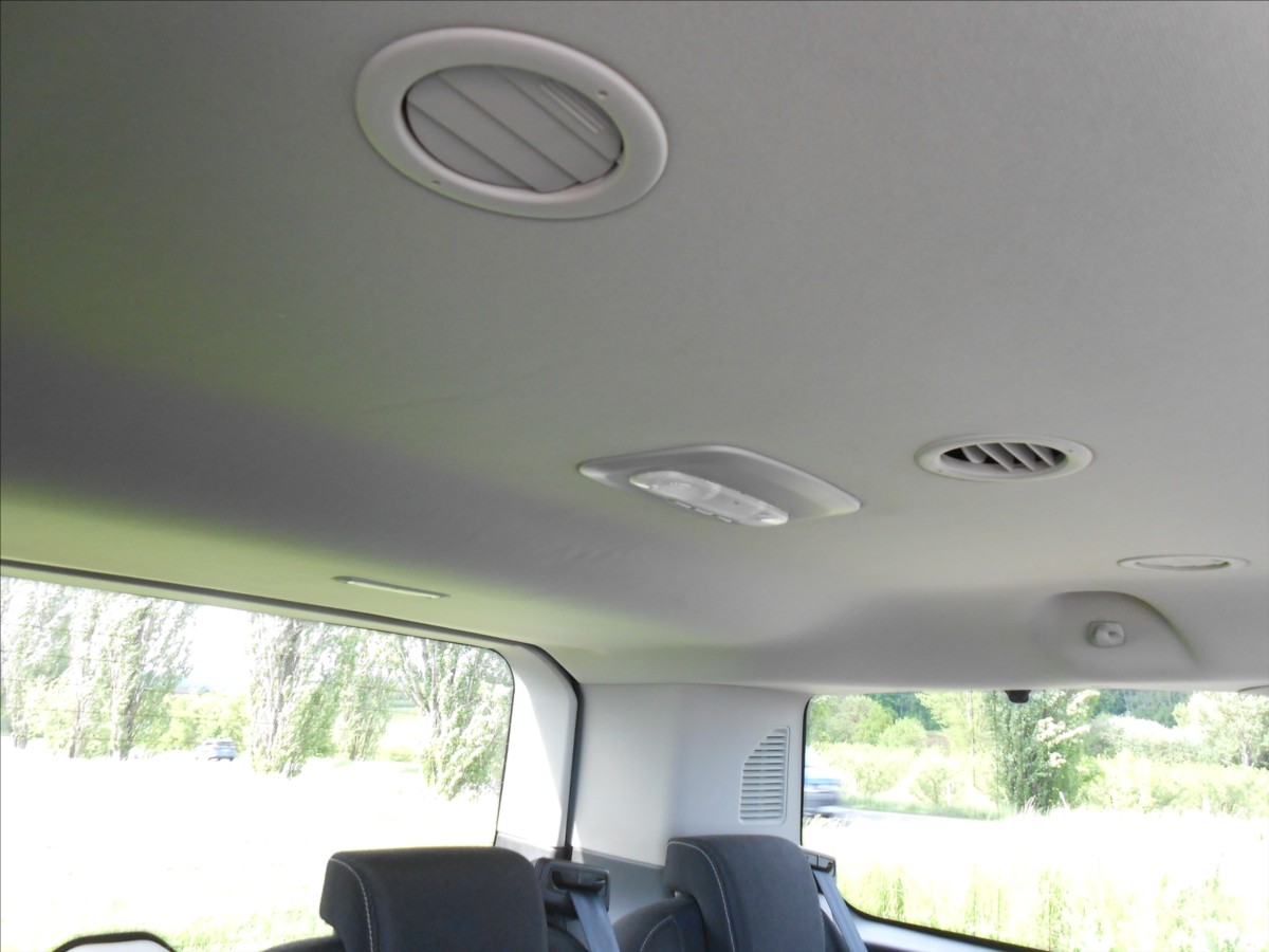 ford-tourneo-custom-2-0-tdci-125-kw-9-mistserviska - 9