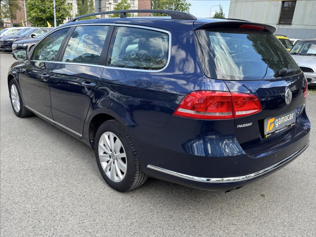 volkswagen-passat-2-0-common-rail - 5