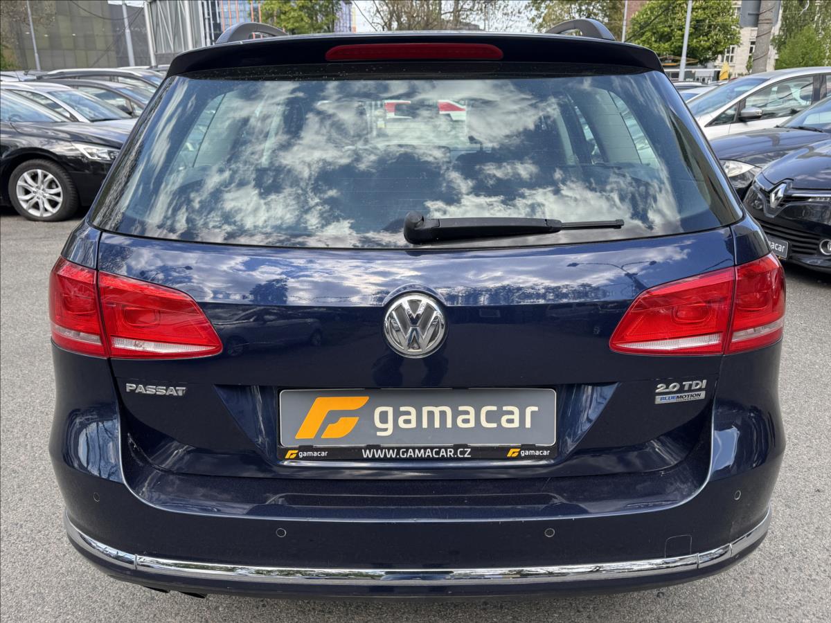 volkswagen-passat-2-0-common-rail - 7