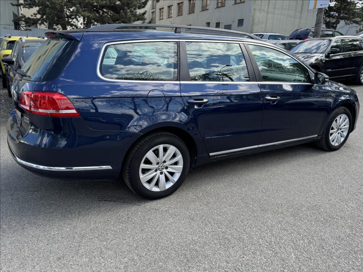 volkswagen-passat-2-0-common-rail - 9
