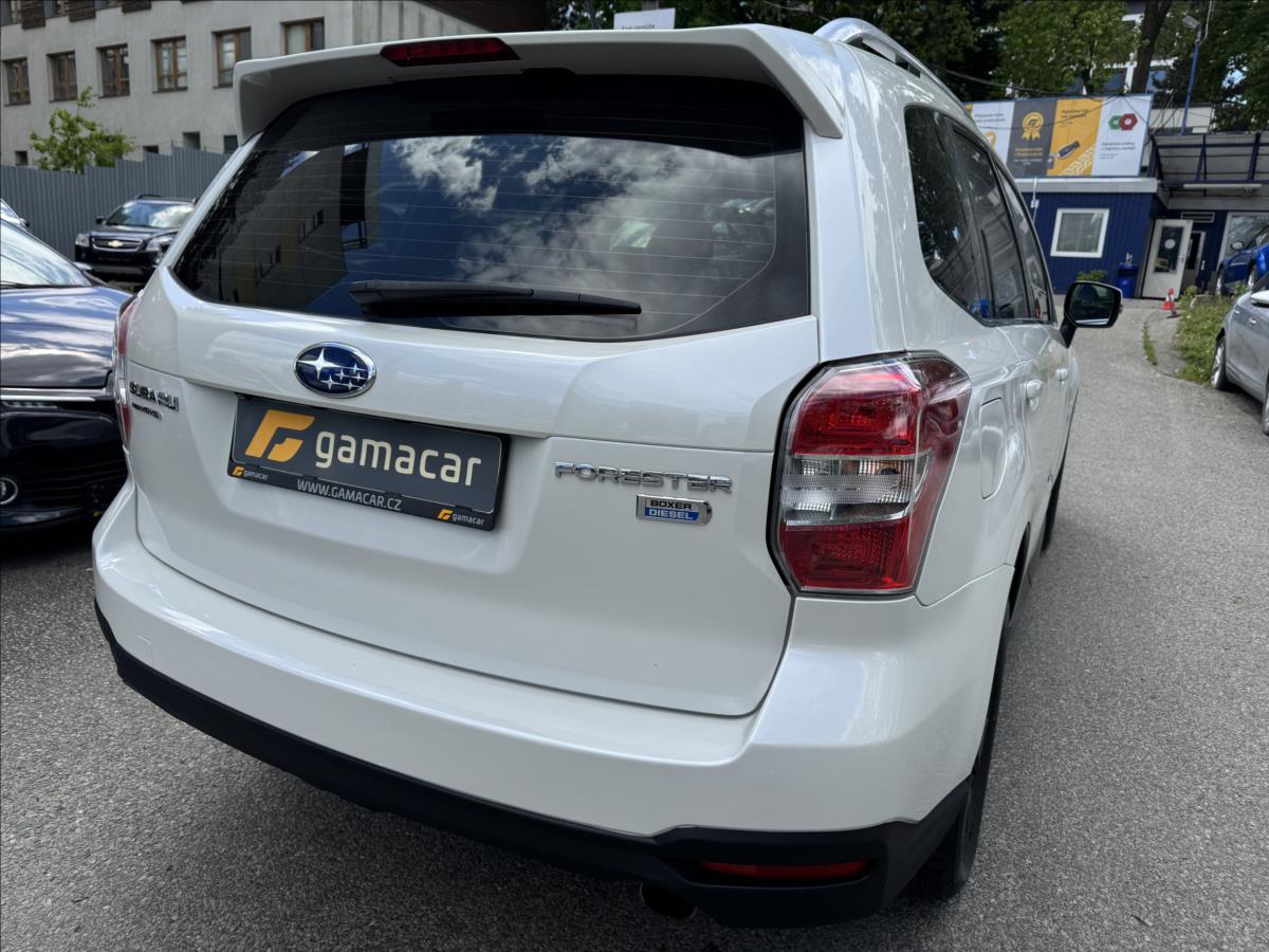 subaru-forester-2-0-facelift-xenon-pefektni - 9