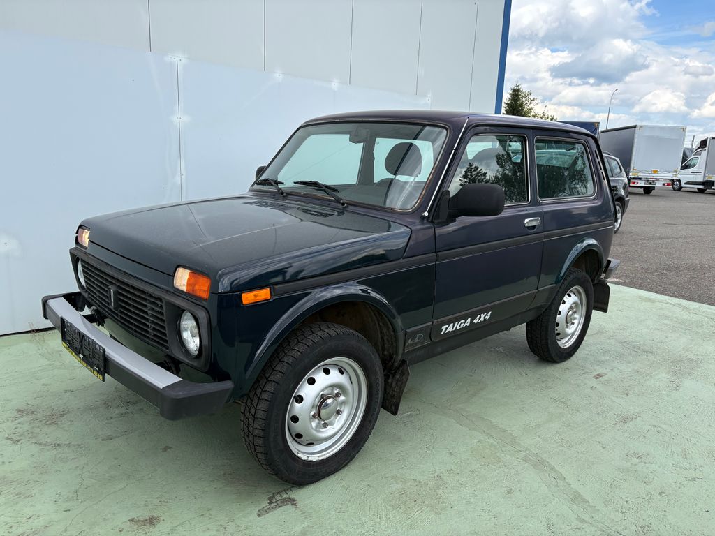 lada-niva-1-7-61kw-4x4-tazne - 2