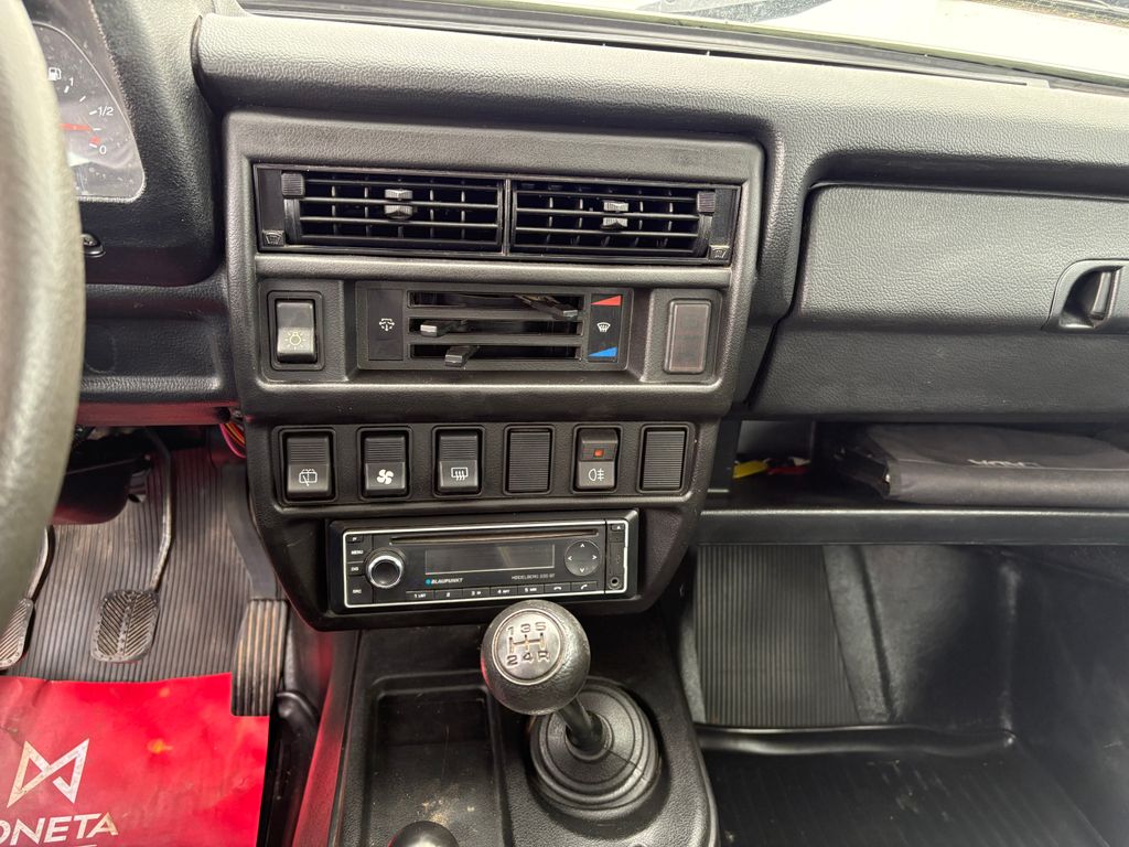 lada-niva-1-7-61kw-4x4-tazne - 8